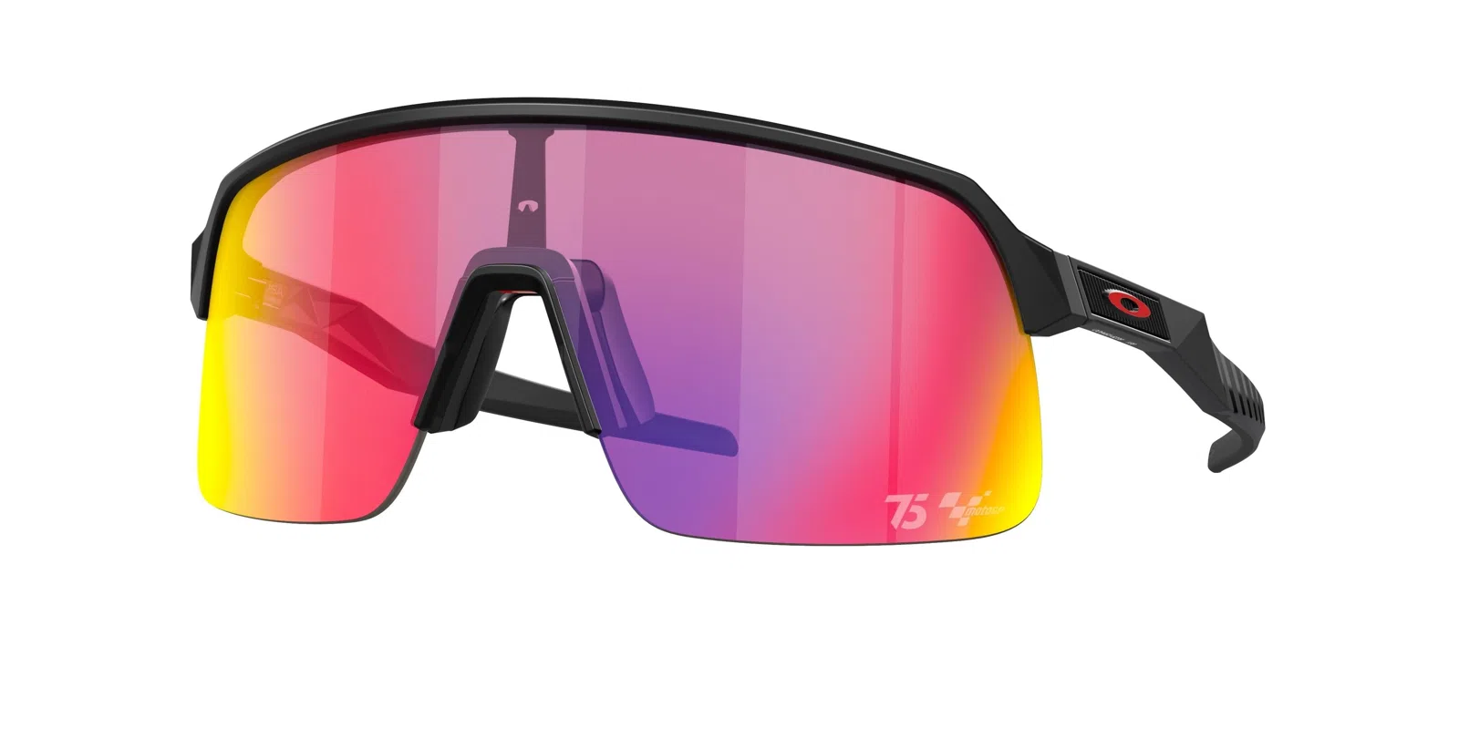 Oakley Sutro Lite 9463 Sunglasses - view 48